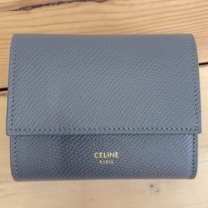 celine purses neiman marcus